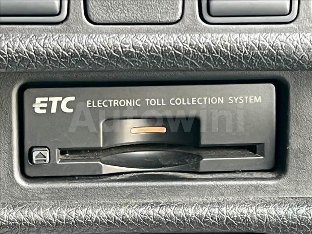 NT32-031267 2014 NISSAN X TRAIL-5