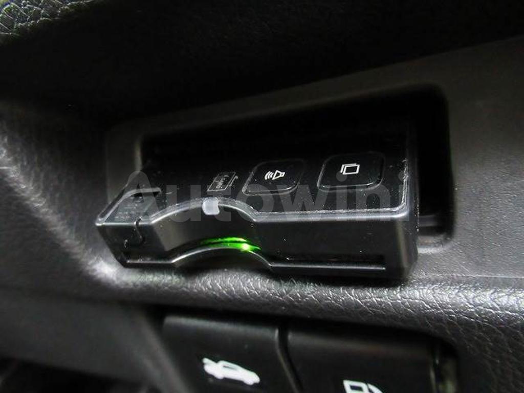 2016 NISSAN X TRAIL - 9