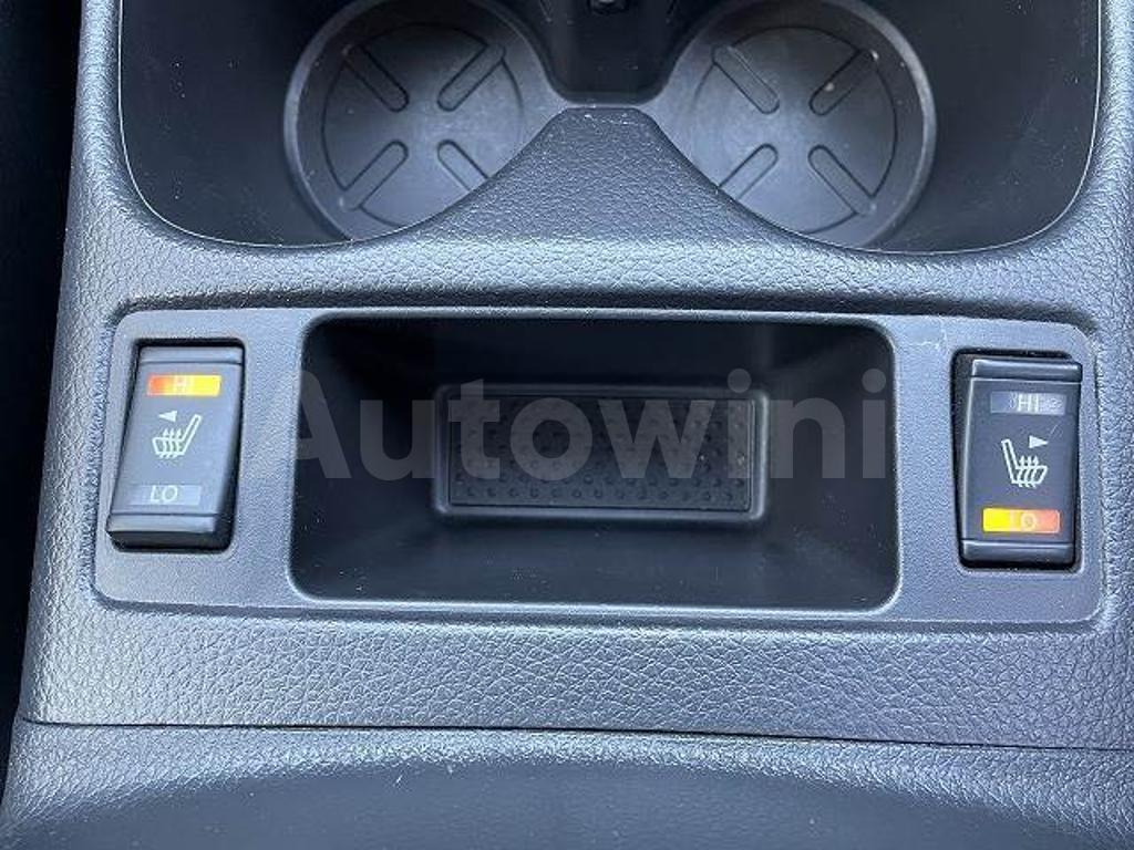 T32-516353 2017 NISSAN X TRAIL-3