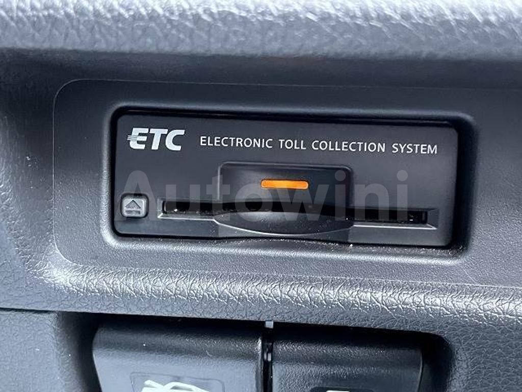 2017 NISSAN X TRAIL - 9