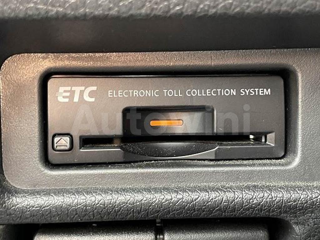 NT32-540182 2016 NISSAN X TRAIL-5