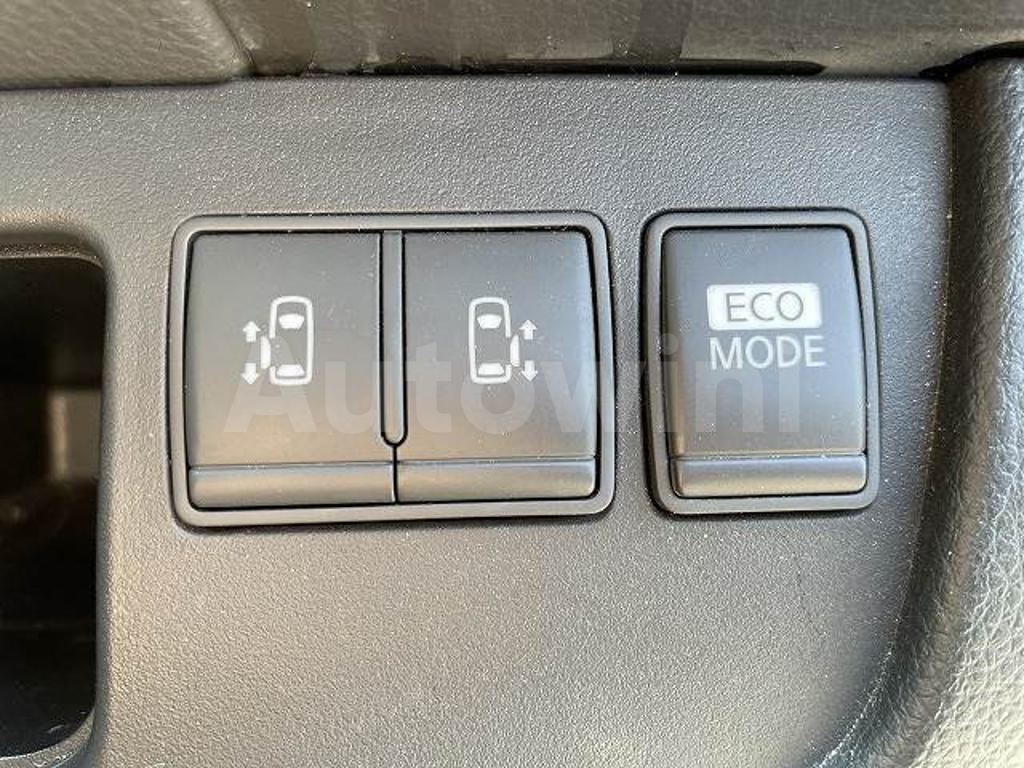 C26-039526 2012 NISSAN SERENA-5