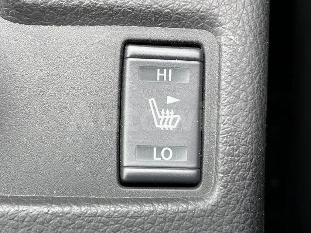 HNT32-101343 2015 NISSAN X TRAIL-5