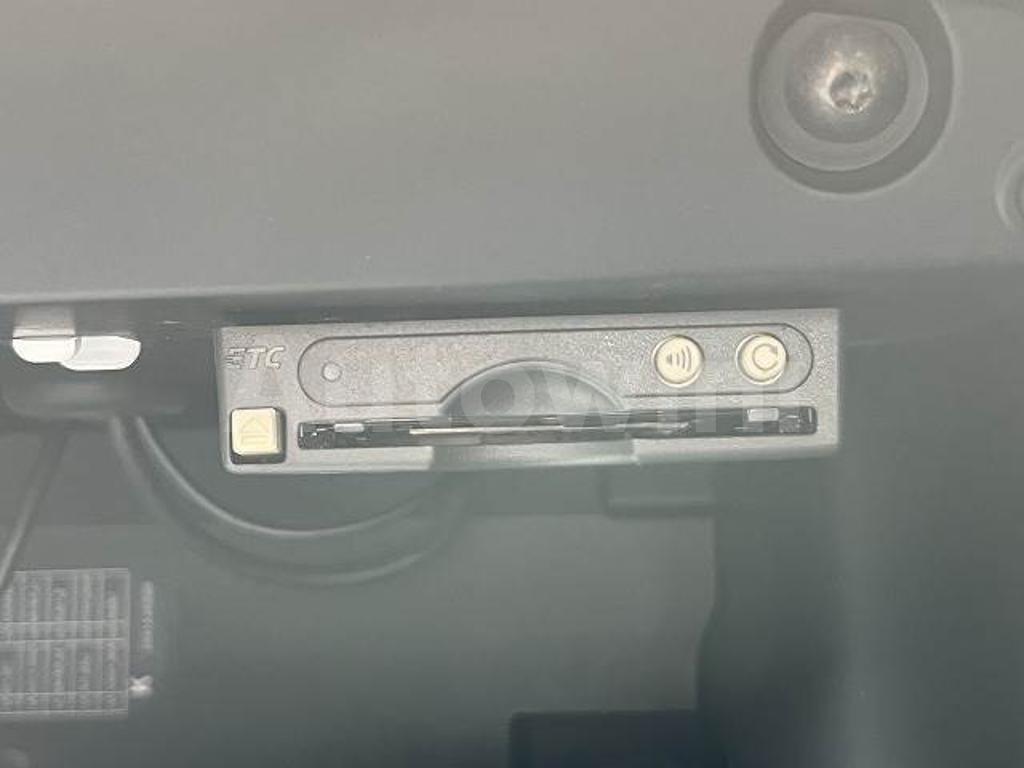 2015 NISSAN X TRAIL - 7