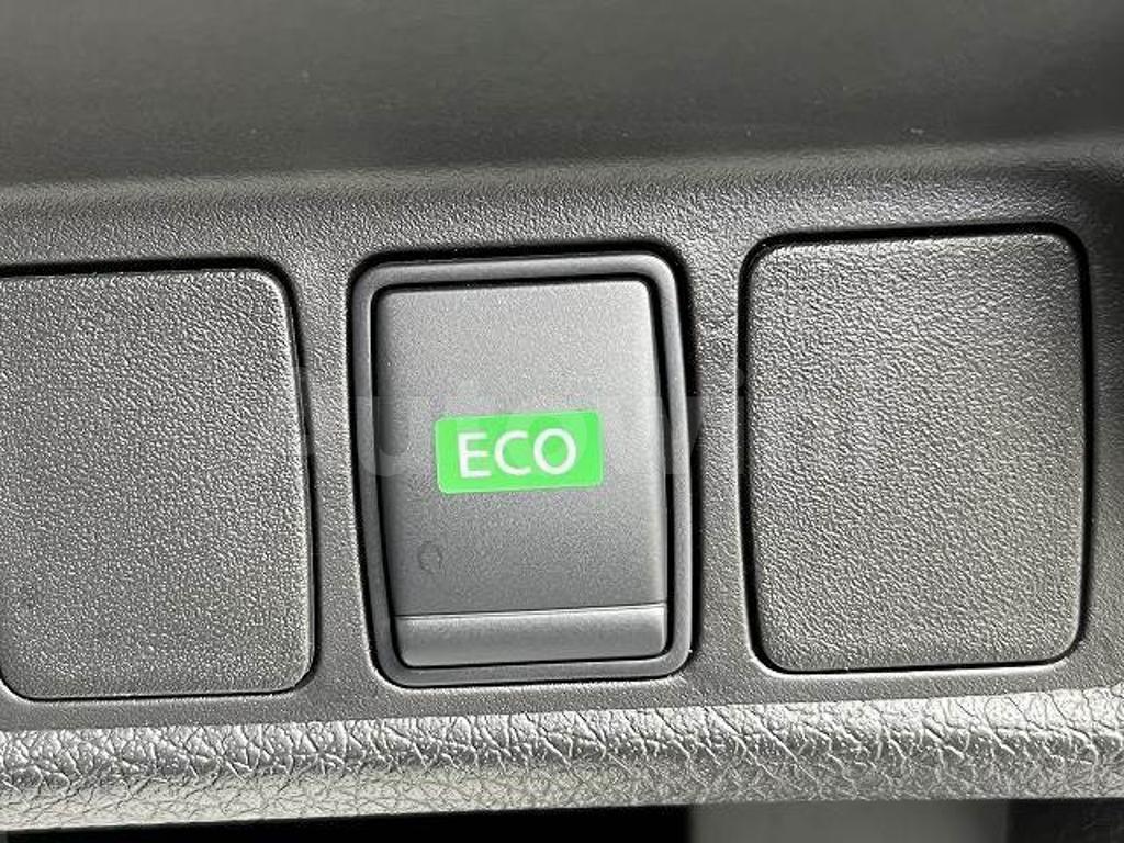 2015 NISSAN X TRAIL - 9