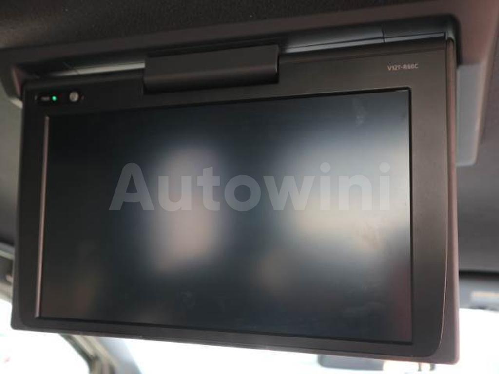 ZRR80-0278983 2016 TOYOTA NOAH-5