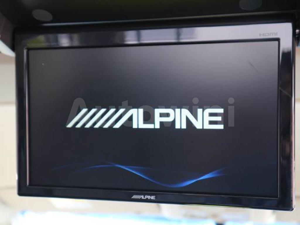 CV1W-1104938 2016 MITSUBISHI DELICA D5-5