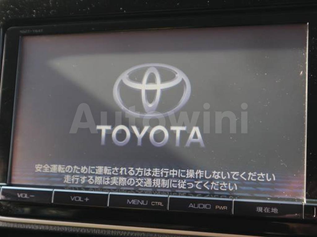 ZWR80-0069655 2014 TOYOTA NOAH G-3