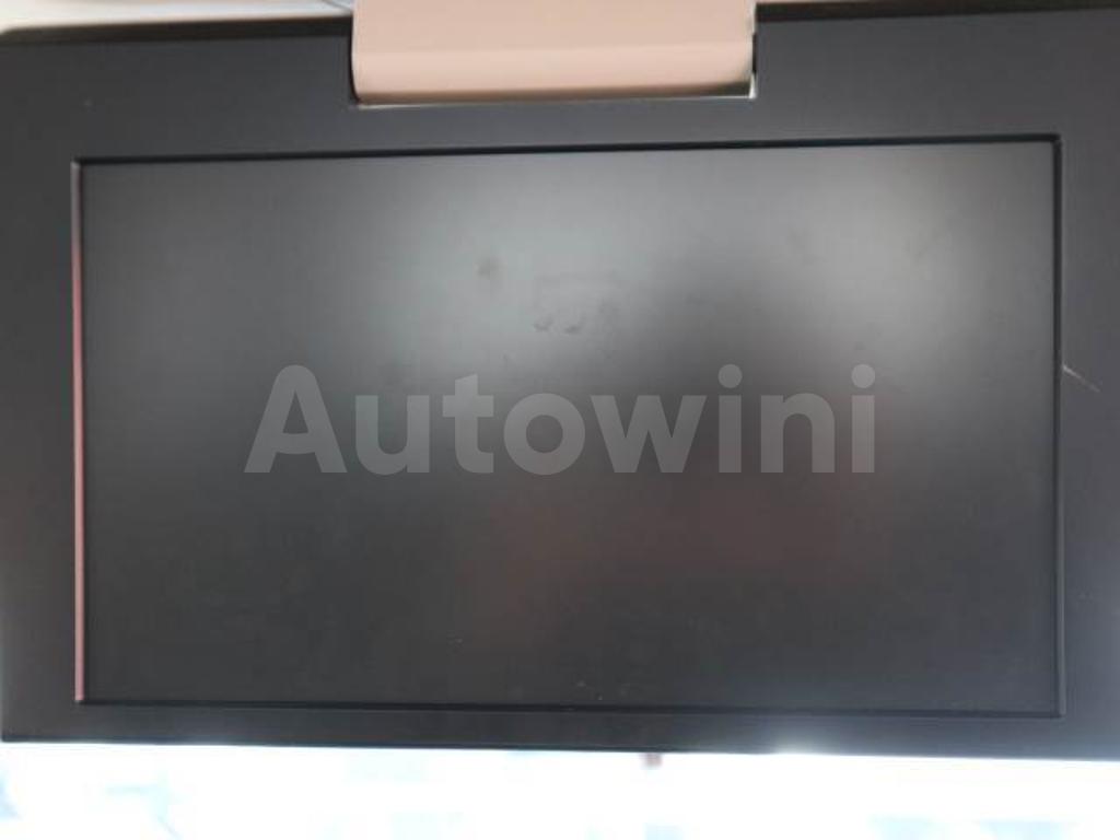 ZWR80-0069655 2014 TOYOTA NOAH G-5