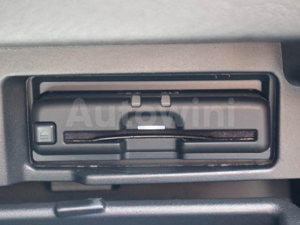 2019 NISSAN SERENA - 6