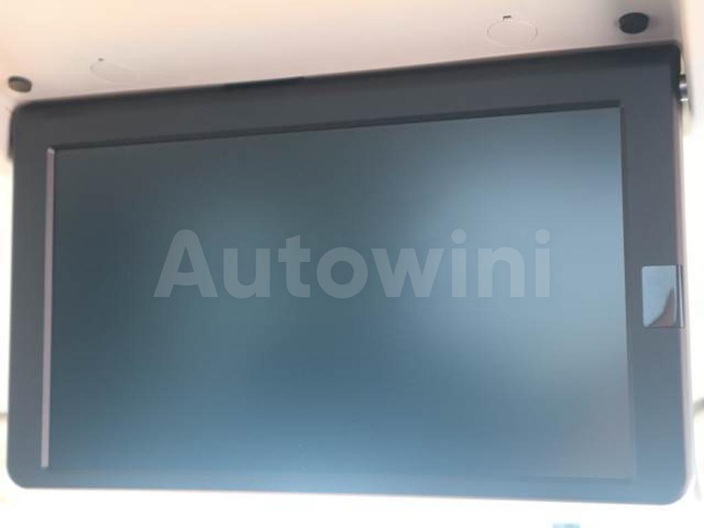 2019 NISSAN SERENA - 7