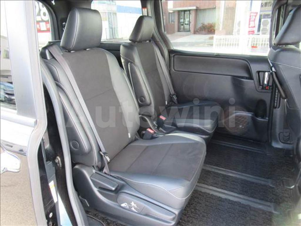 ZWR80-0362956 2018 TOYOTA NOAH-4