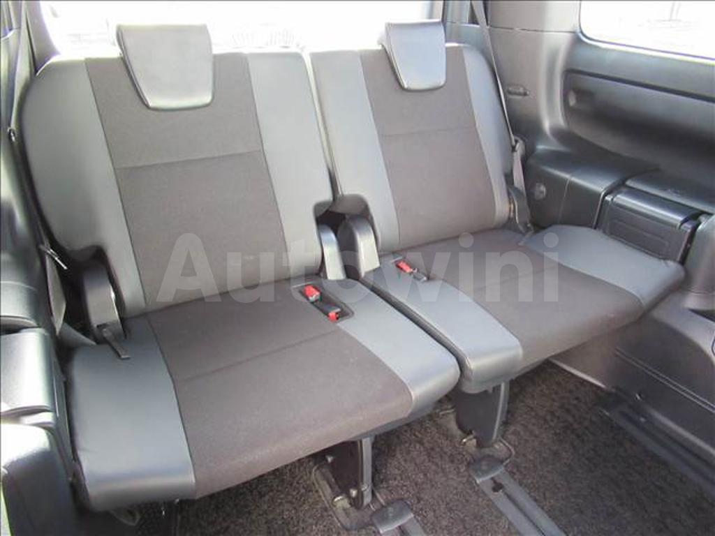 ZWR80-0362956 2018 TOYOTA NOAH-5