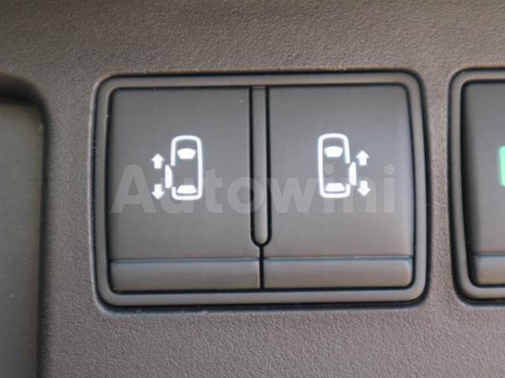 2014 NISSAN SERENA - 6