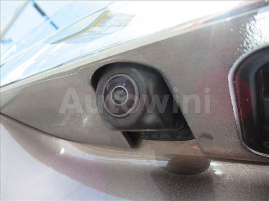 ZRR80-0017977 2014 TOYOTA NOAH G-4
