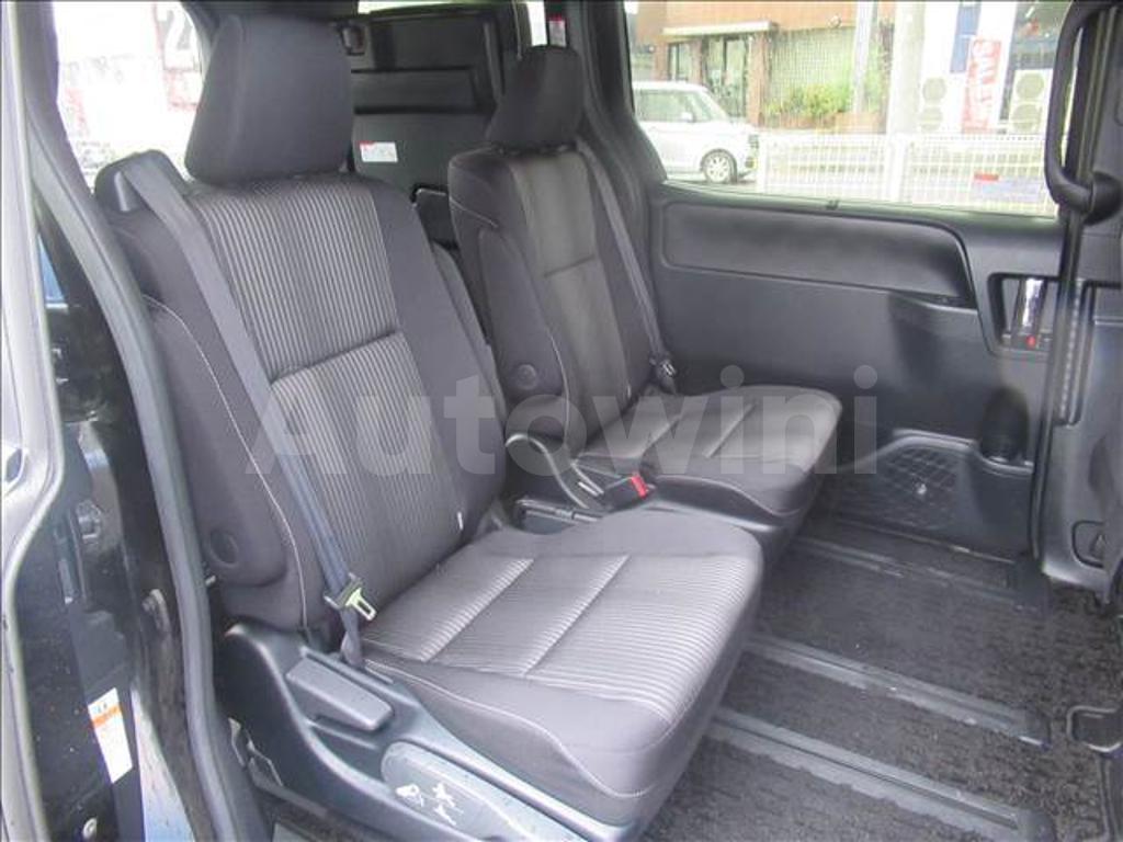 ZWR80-0431224 2019 TOYOTA VOXY-4