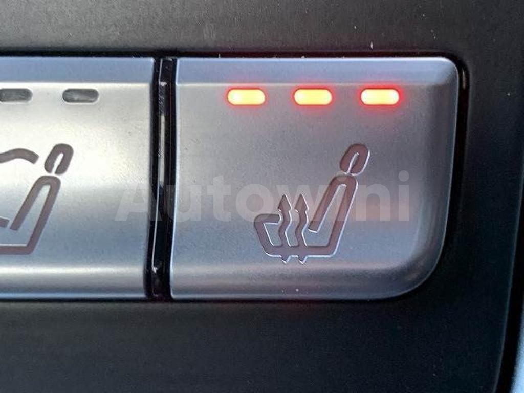 WDD1724482F102663 2014 MERCEDES BENZ SLK CLASS-4