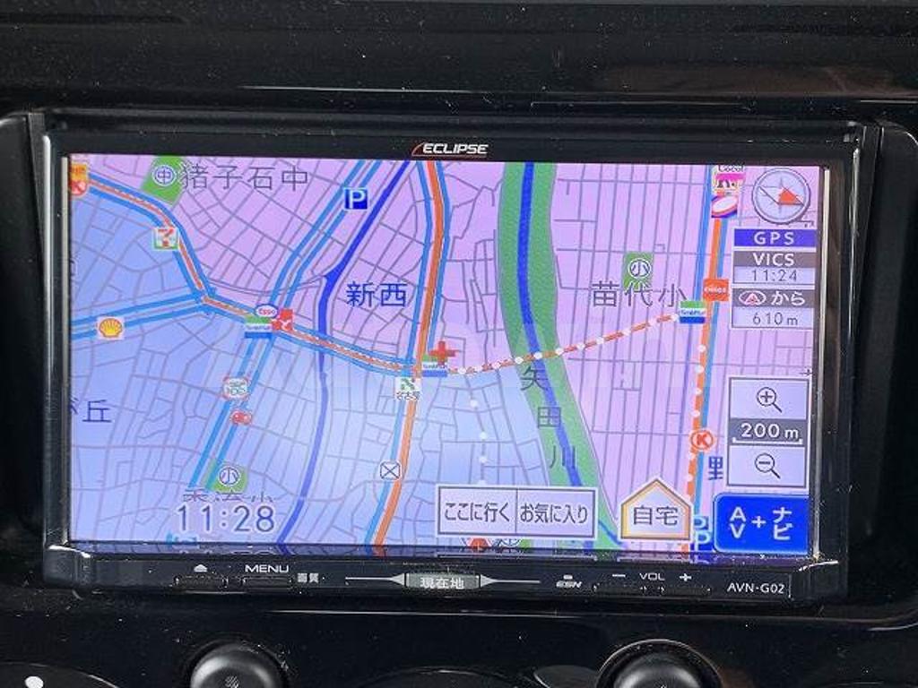 GSJ15-0126068 2014 TOYOTA FJ CRUISER-3