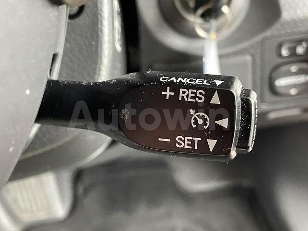GSJ15-0125503 2013 TOYOTA FJ CRUISER-5