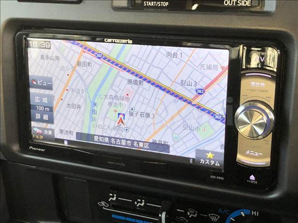 GRJ79-1001767 2015 TOYOTA LAND CRUISER-3