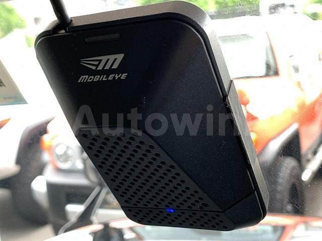 GSJ15-0132054 2016 TOYOTA FJ CRUISER-5
