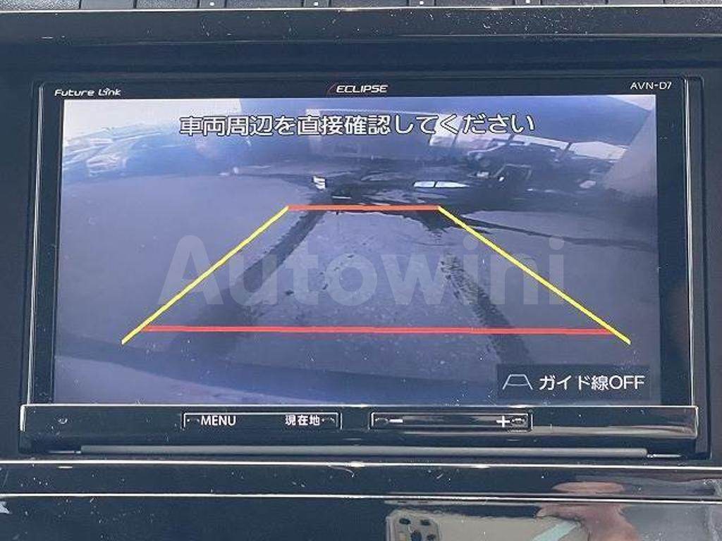 V98W-1000423 2017 MITSUBISHI PAJERO-4