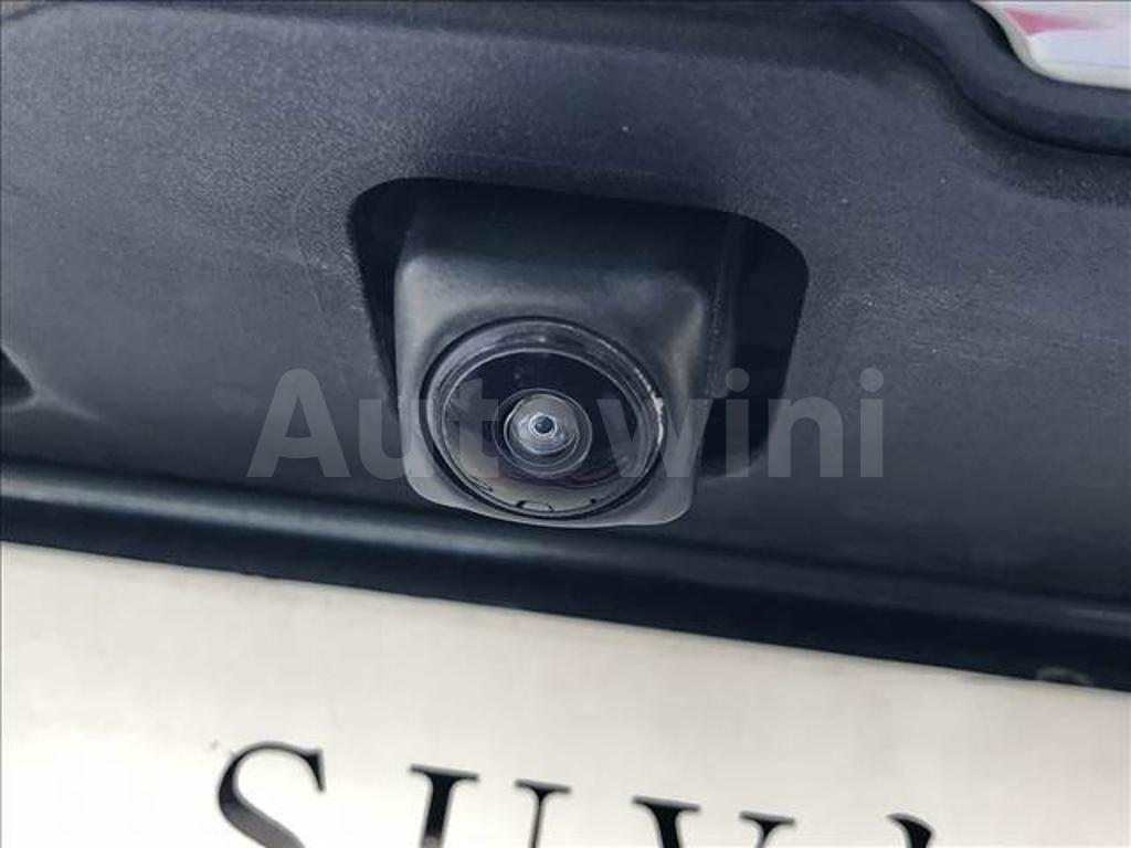 T32-005598 2014 NISSAN X TRAIL-4