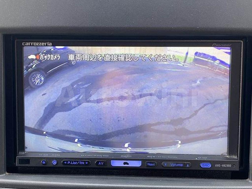 V93W-0300649 2010 MITSUBISHI PAJERO-3