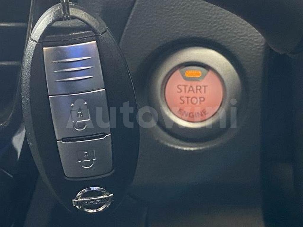 YF15-503682 2016 NISSAN JUKE-3