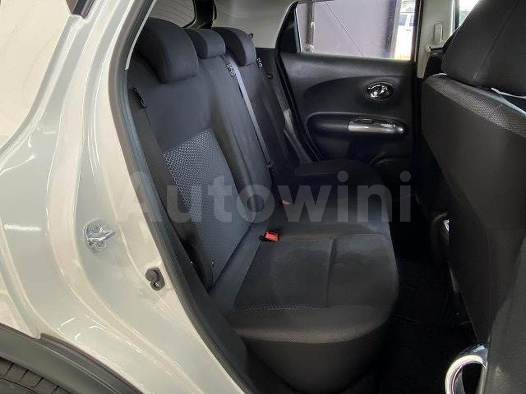 YF15-503682 2016 NISSAN JUKE-5