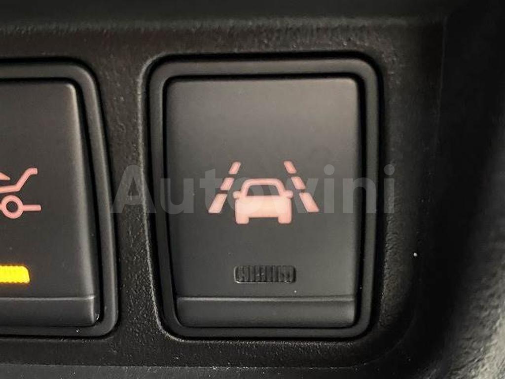 2016 NISSAN JUKE - 8