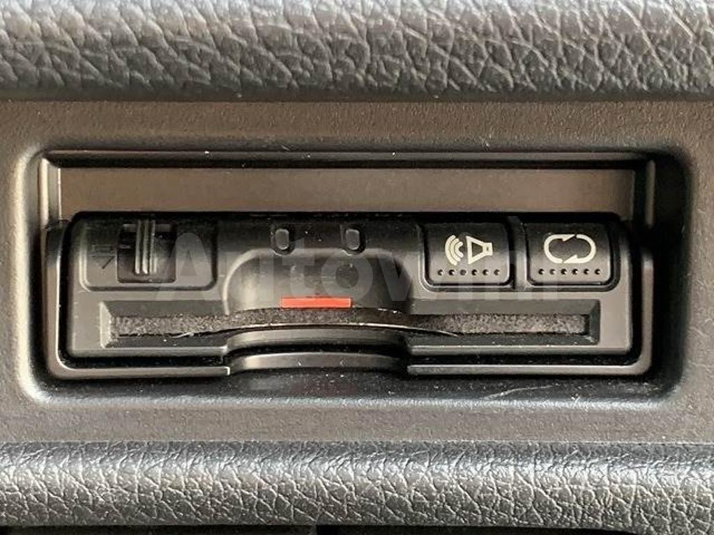 2015 NISSAN X TRAIL - 7