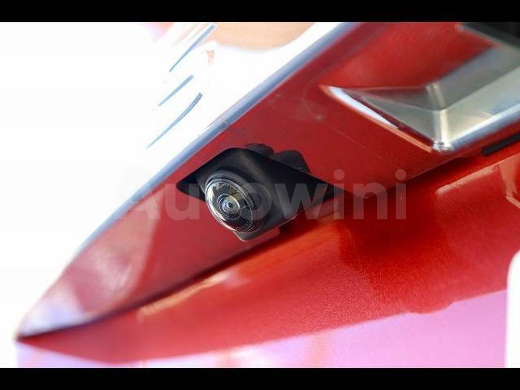 HFC26-304500 2016 NISSAN SERENA-3