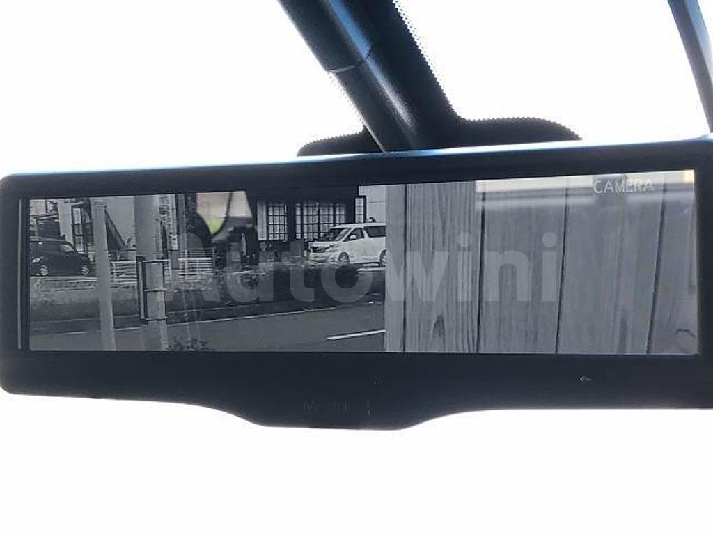 HFC26-304500 2016 NISSAN SERENA-5