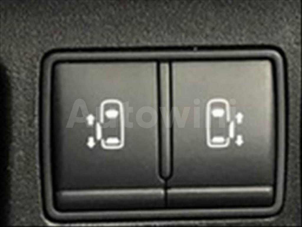 2016 NISSAN SERENA - 7