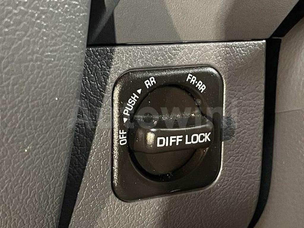 GRJ79-1001038 2014 TOYOTA LAND CRUISER-4