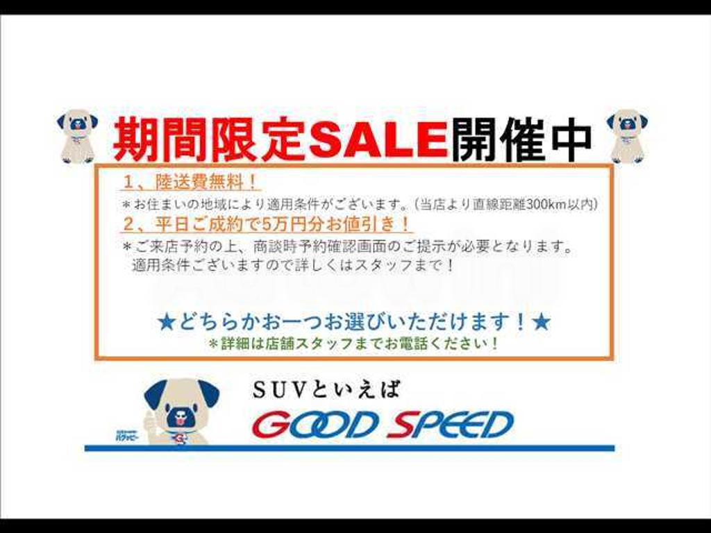 A200S-0004603 2019 DAIHATSU ROCKY-1