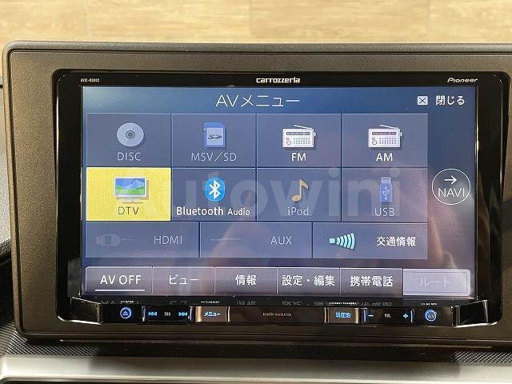 A200S-0004603 2019 DAIHATSU ROCKY-3