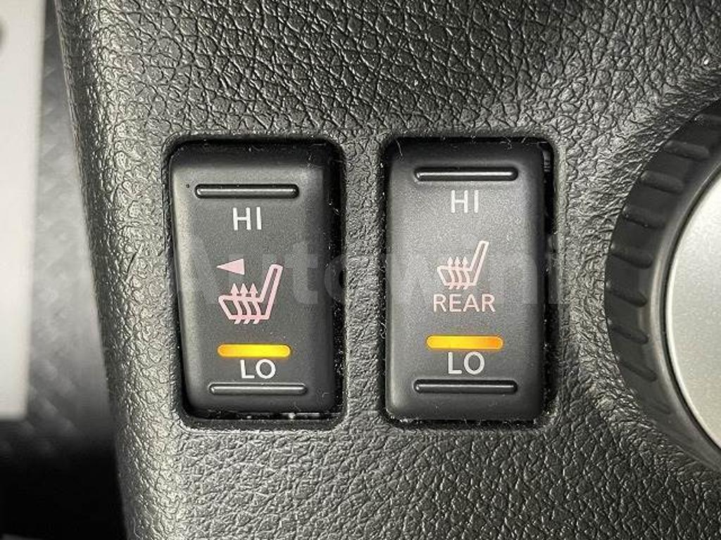 NT31-316213 2013 NISSAN X TRAIL-5