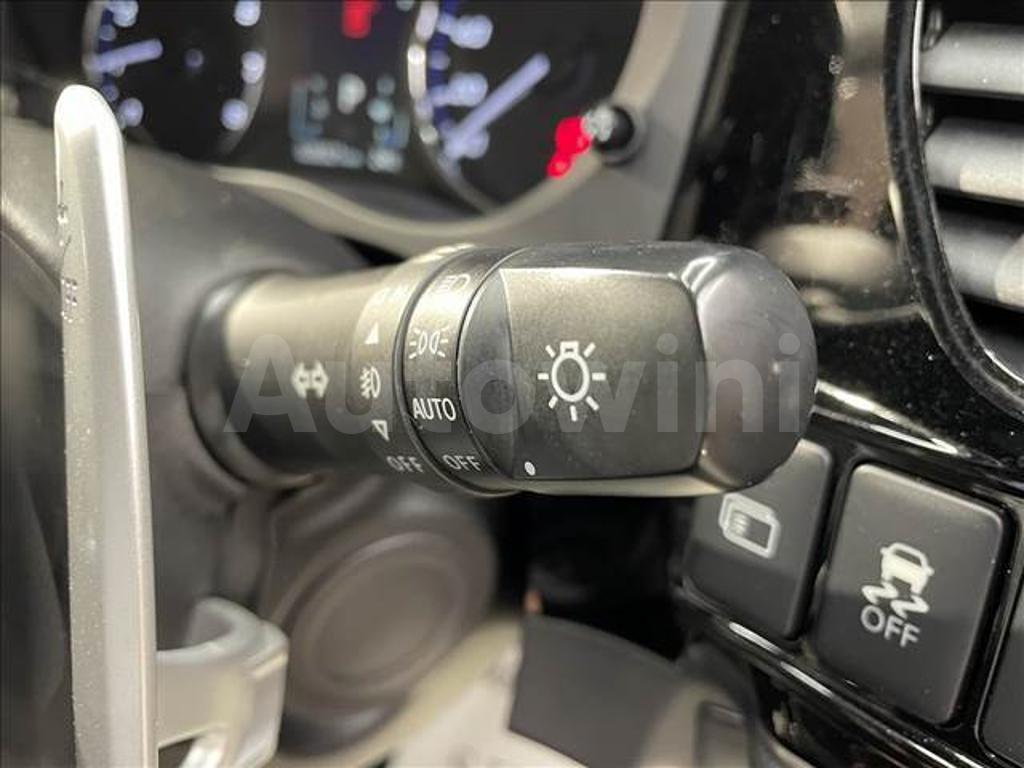 2015 MITSUBISHI OUTLANDER - 10