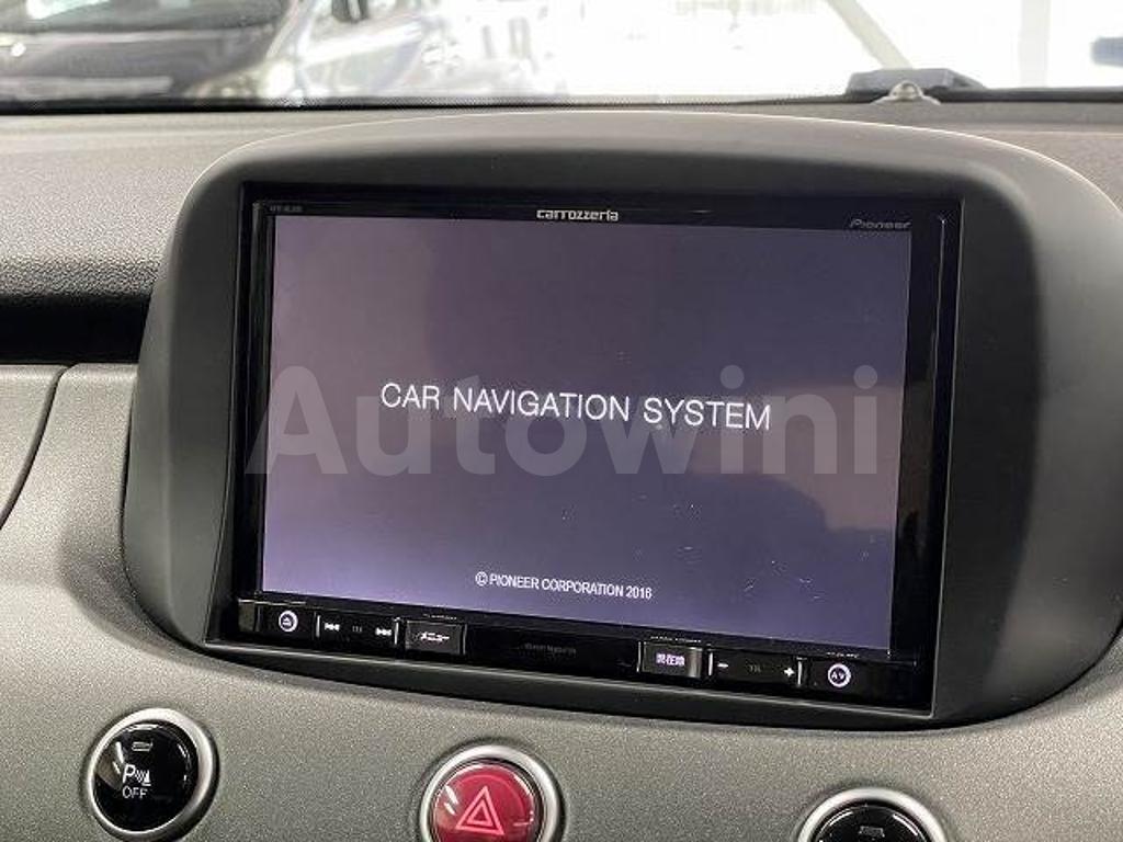 ZFA3340000P404738 2015 FIAT 500X-3