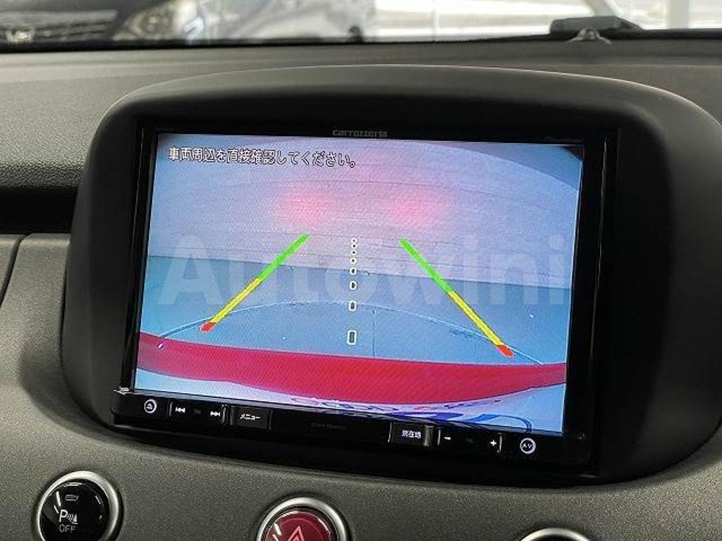 ZFA3340000P404738 2015 FIAT 500X-4