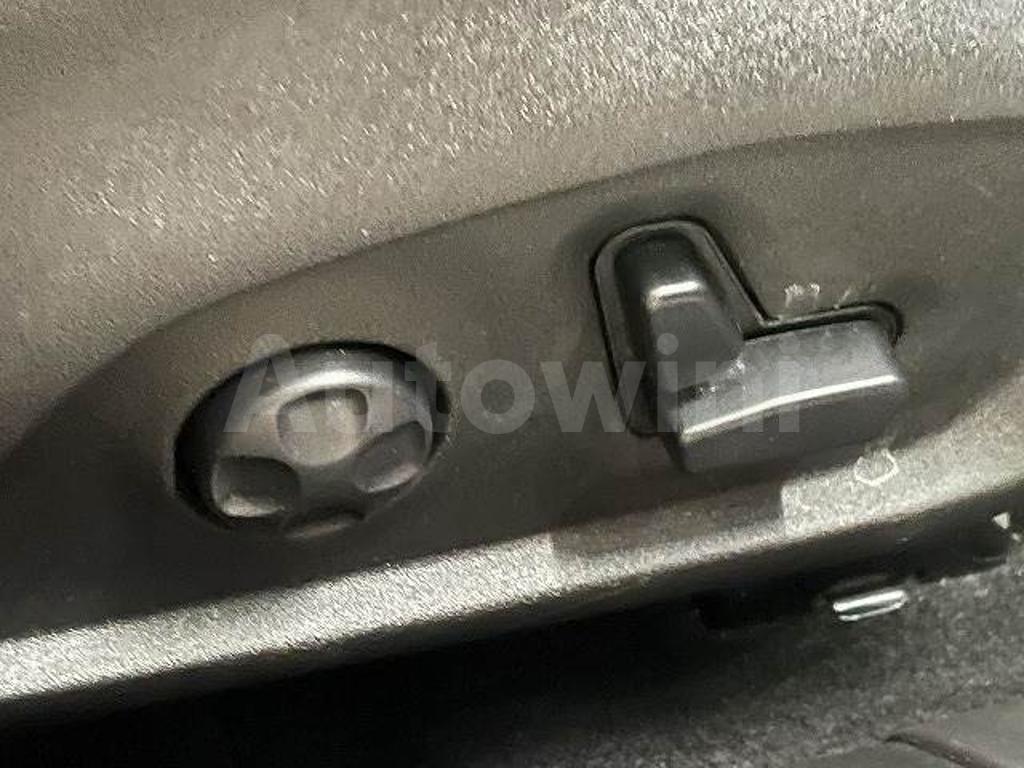 ZFA3340000P404738 2015 FIAT 500X-5