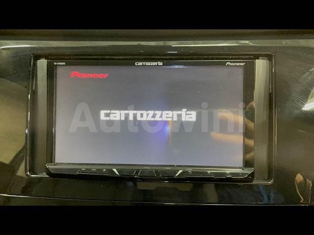 HNT32-128866 2017 NISSAN X TRAIL-3