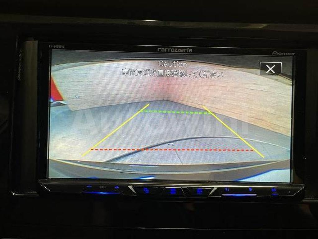 HNT32-128866 2017 NISSAN X TRAIL-4