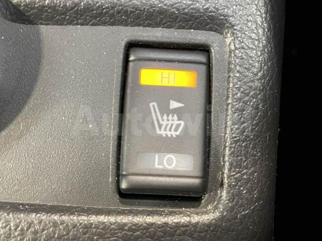 HNT32-128866 2017 NISSAN X TRAIL-5