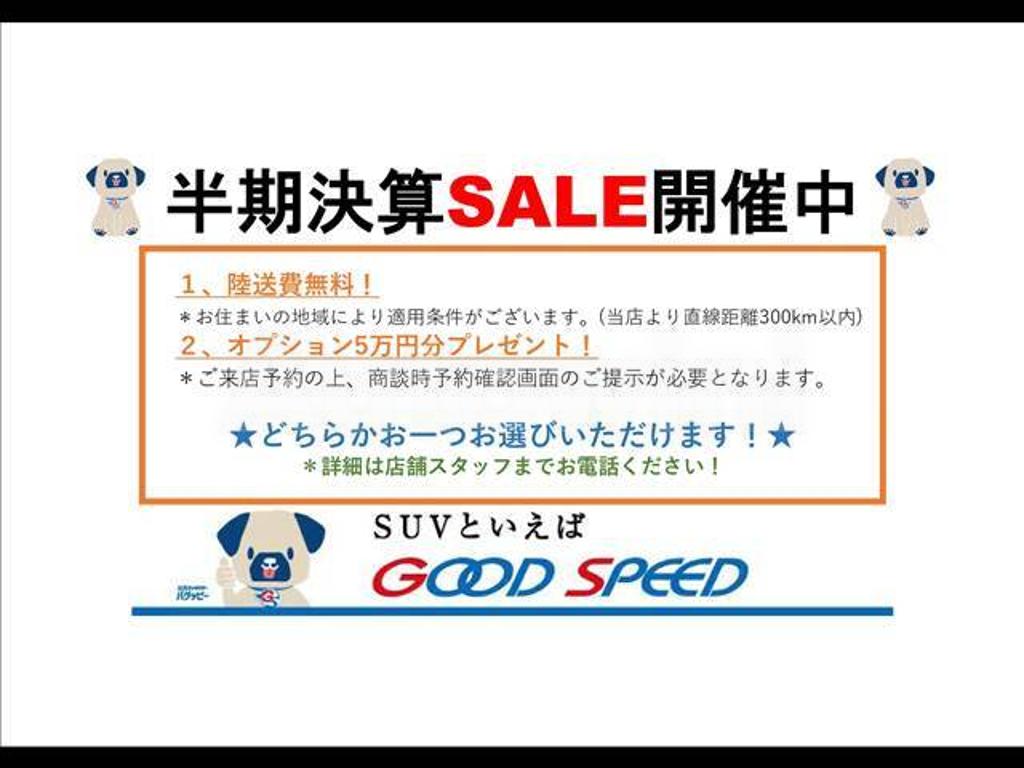 AVU65-0001445 2014 TOYOTA HARRIER HYBRID-1
