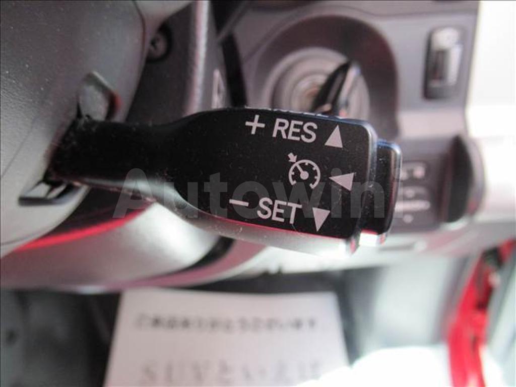 2012 TOYOTA FJ CRUISER - 8