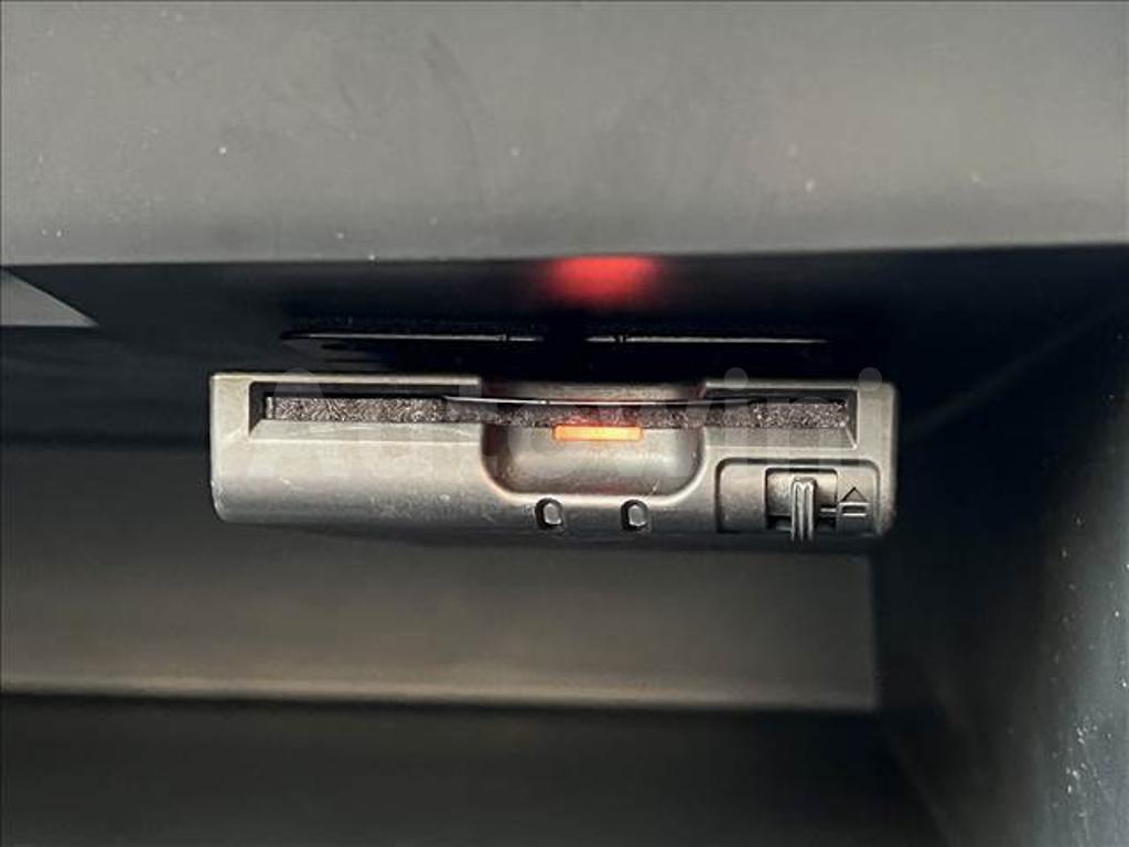 GFC27-014185 2016 NISSAN SERENA-5