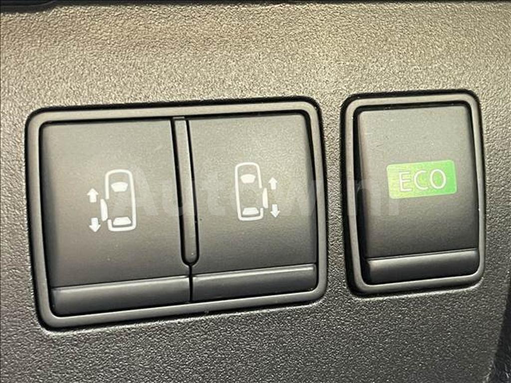 HFC26-266504 2015 NISSAN SERENA-4